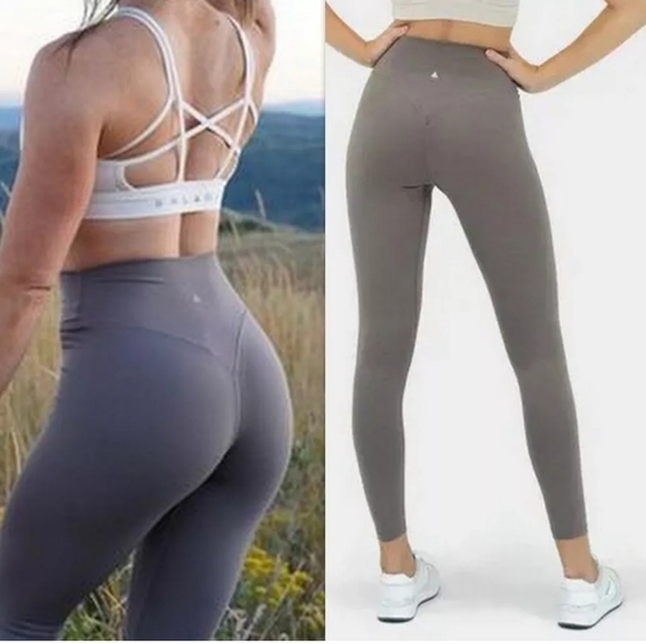 Balance Athletica Leggings - Picture 1 of 4